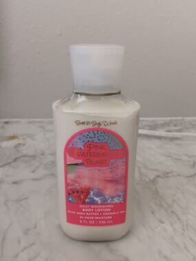 2/$20 Pink Watermelon Burst